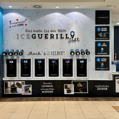 iceguerilla-soft-wallconcept iceguerilla-soft-wallconcept